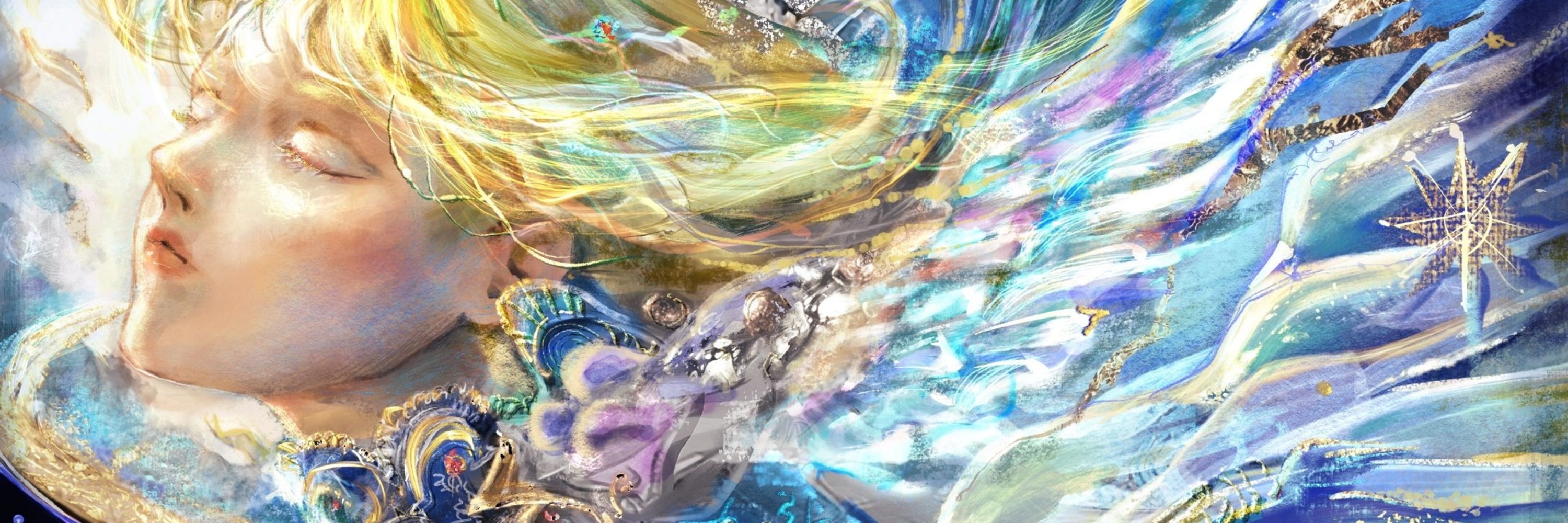 Maho