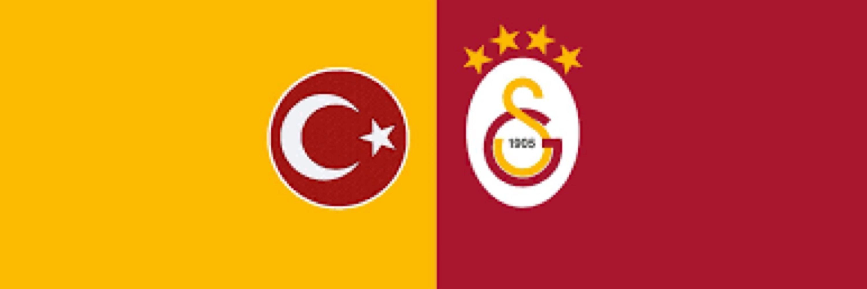Laz 1905