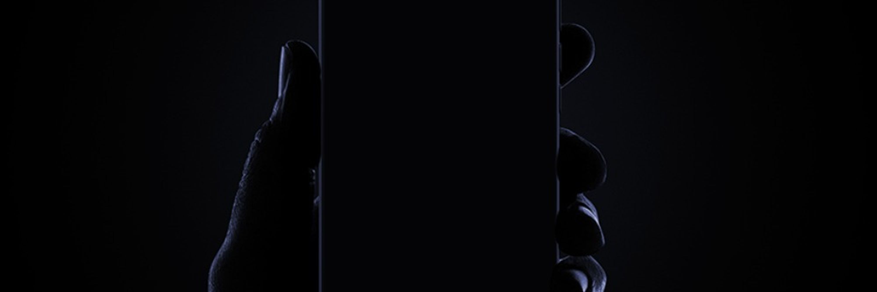 Small Android Phone