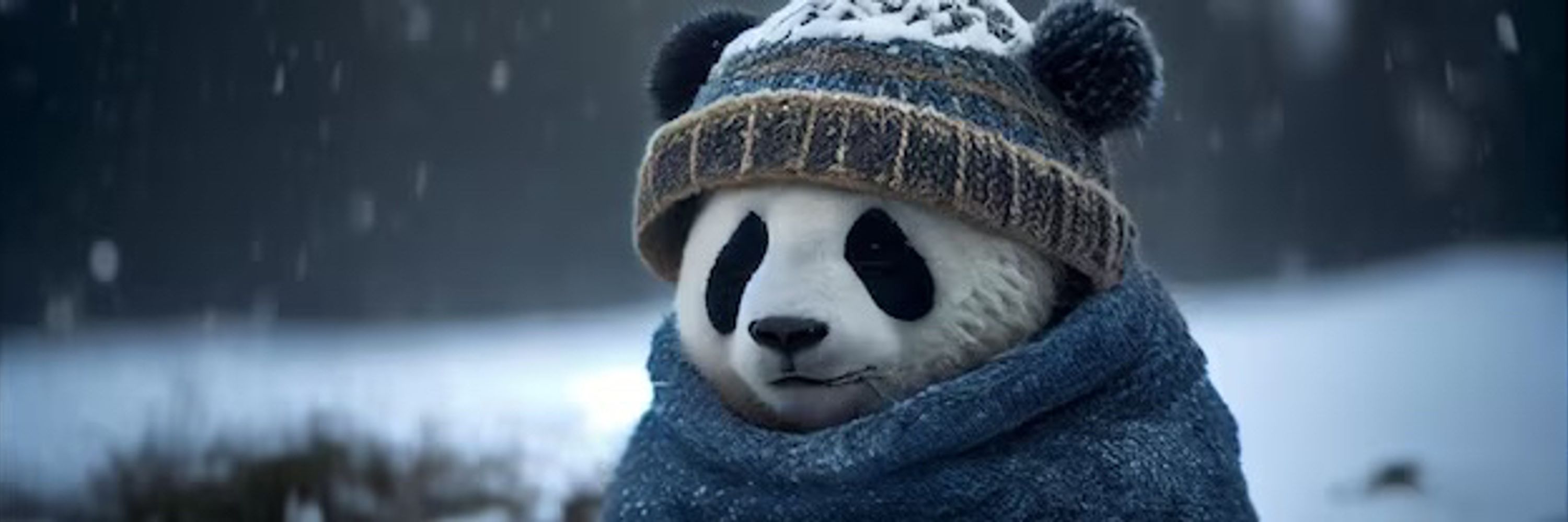 Pandarrrr