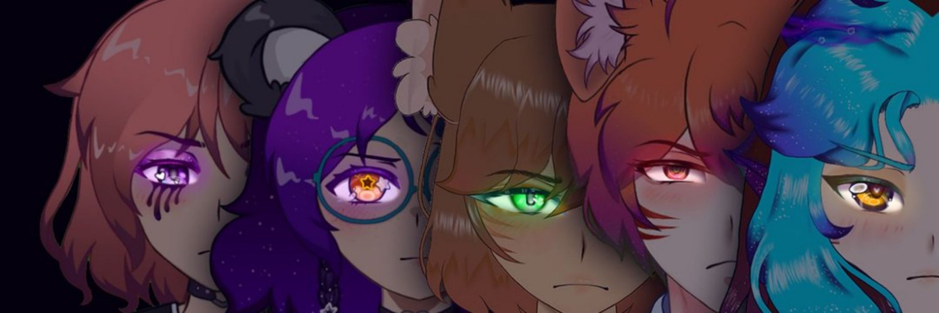 TrickVtuber.bsky.social