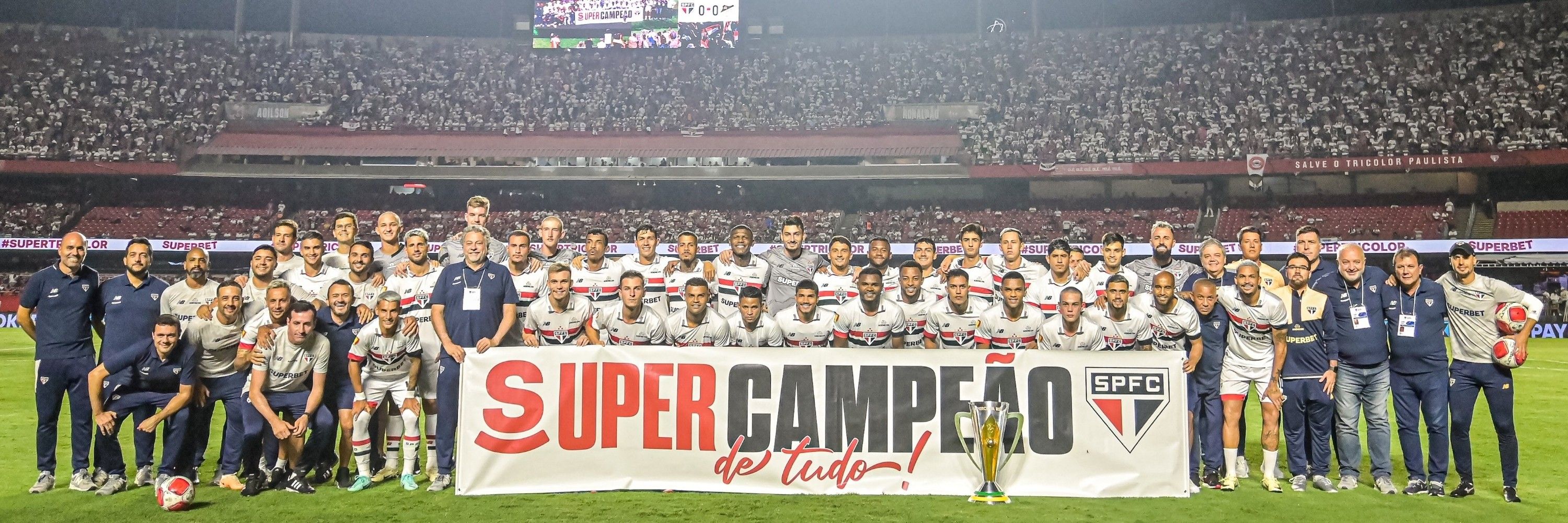 Ryan G.🇾🇪