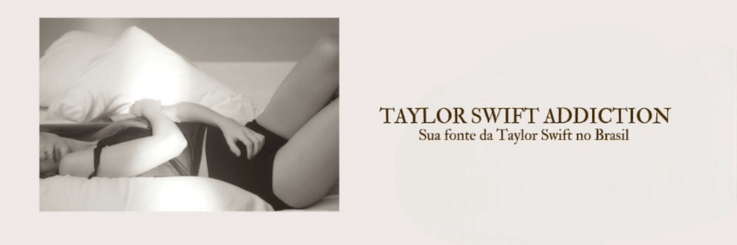 Taylor Swift Addiction