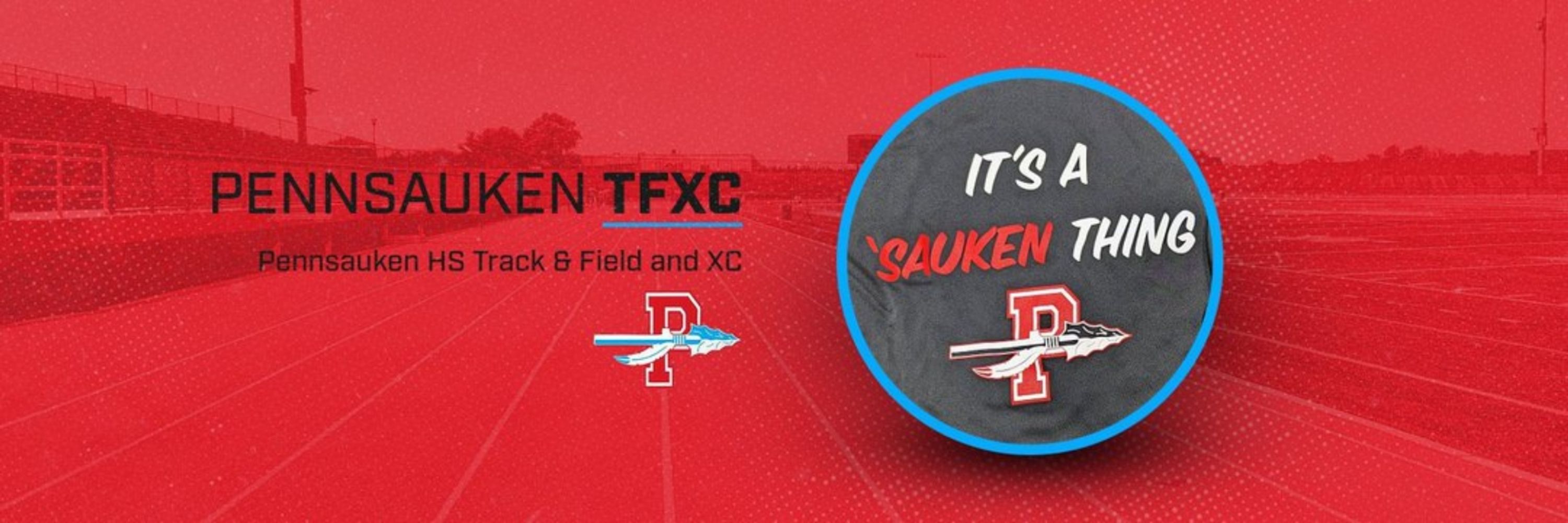 PennsaukenTFXC