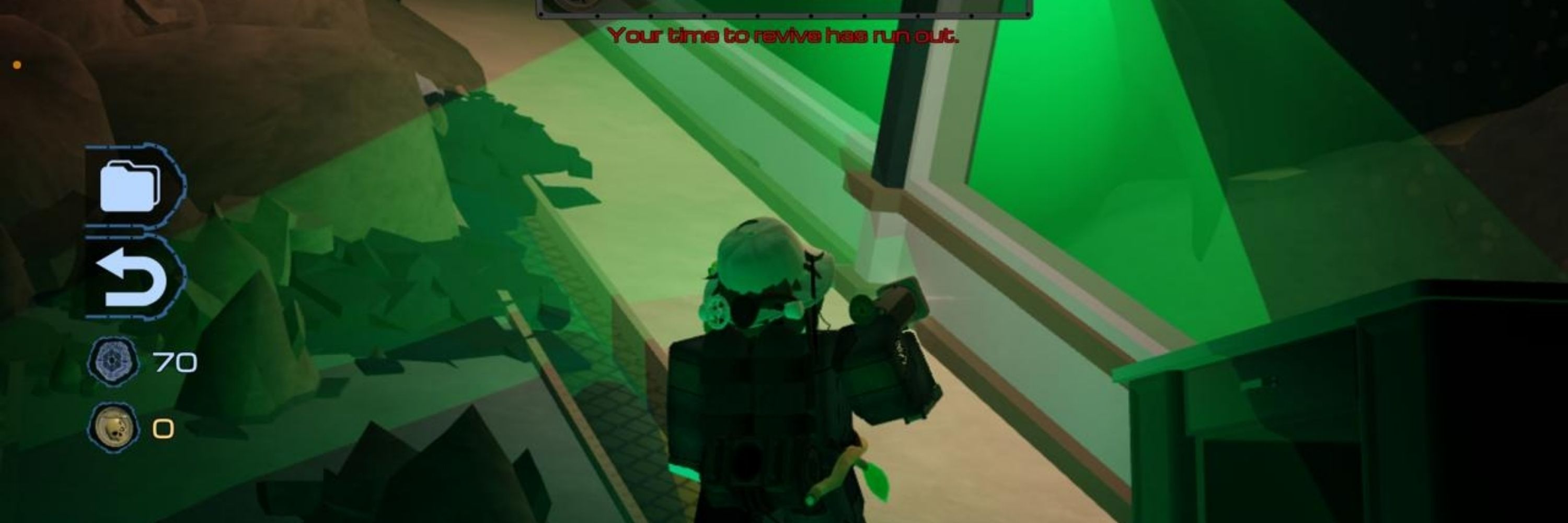 Baller