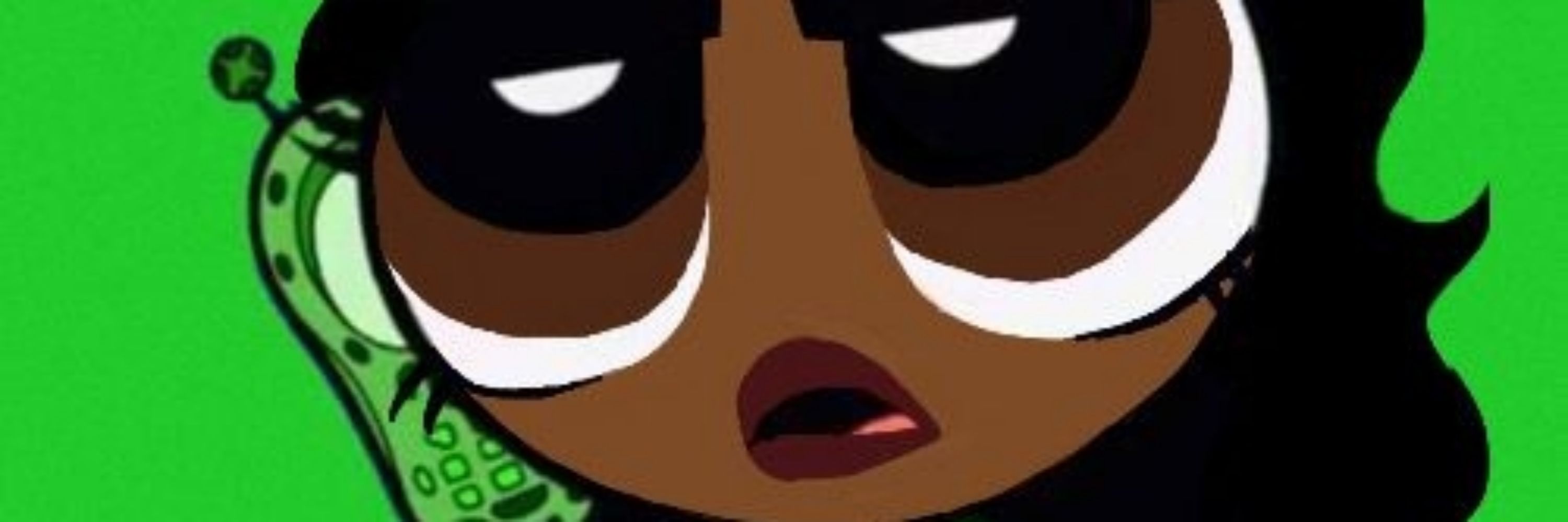 💋❤️‍🔥Samora Choné💋❤️‍🔥