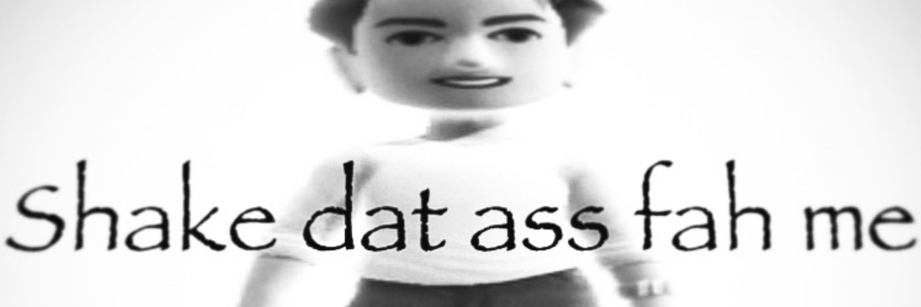 wav