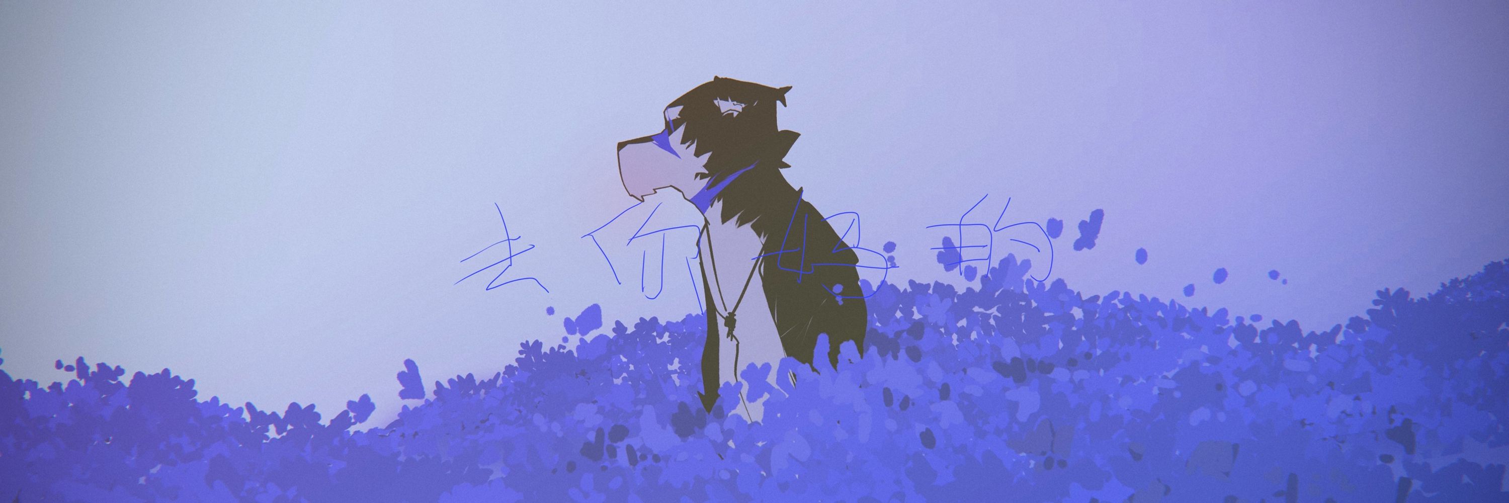 三水Sanz