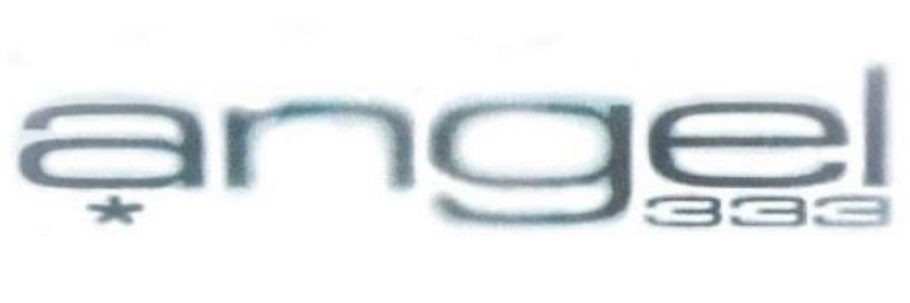 luz