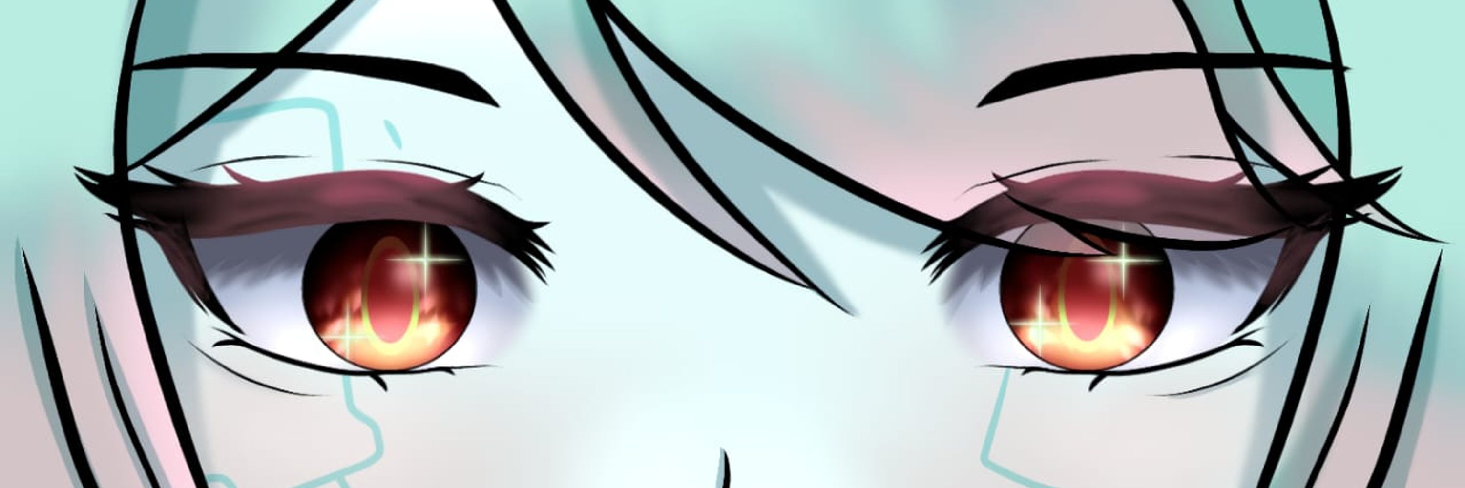 Aira