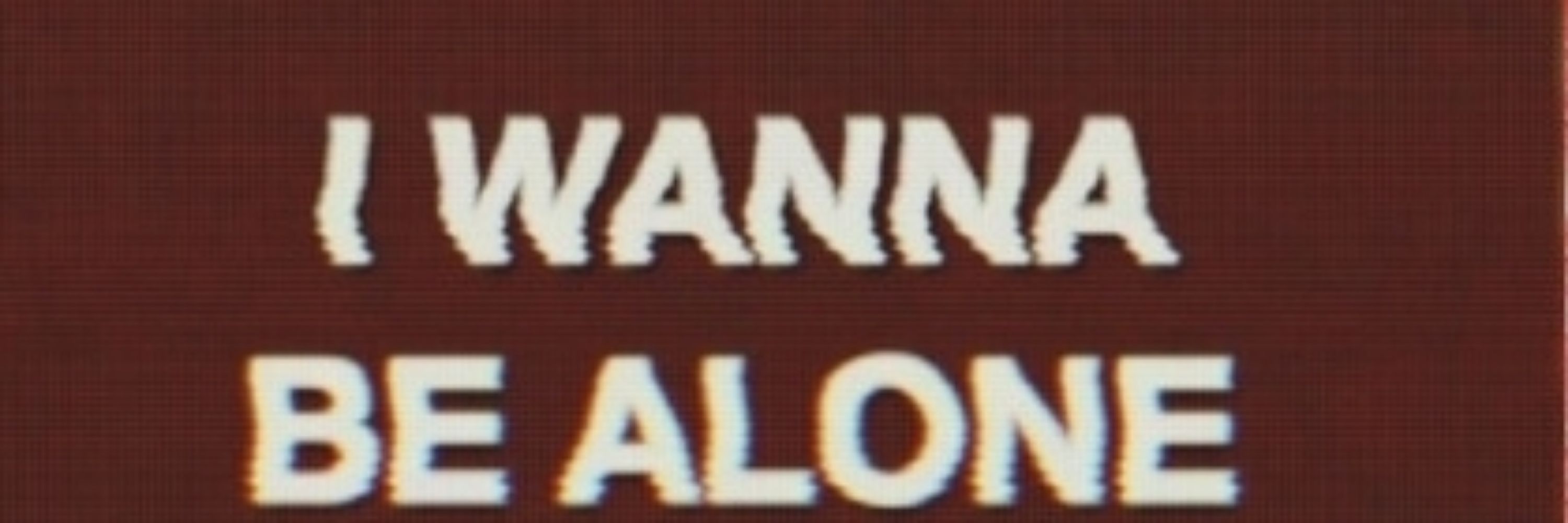 𝓒𝒉𝒐𝒔𝒆𝒏 𝓢𝒐𝒍𝒊𝒕𝒖𝒅𝒆.