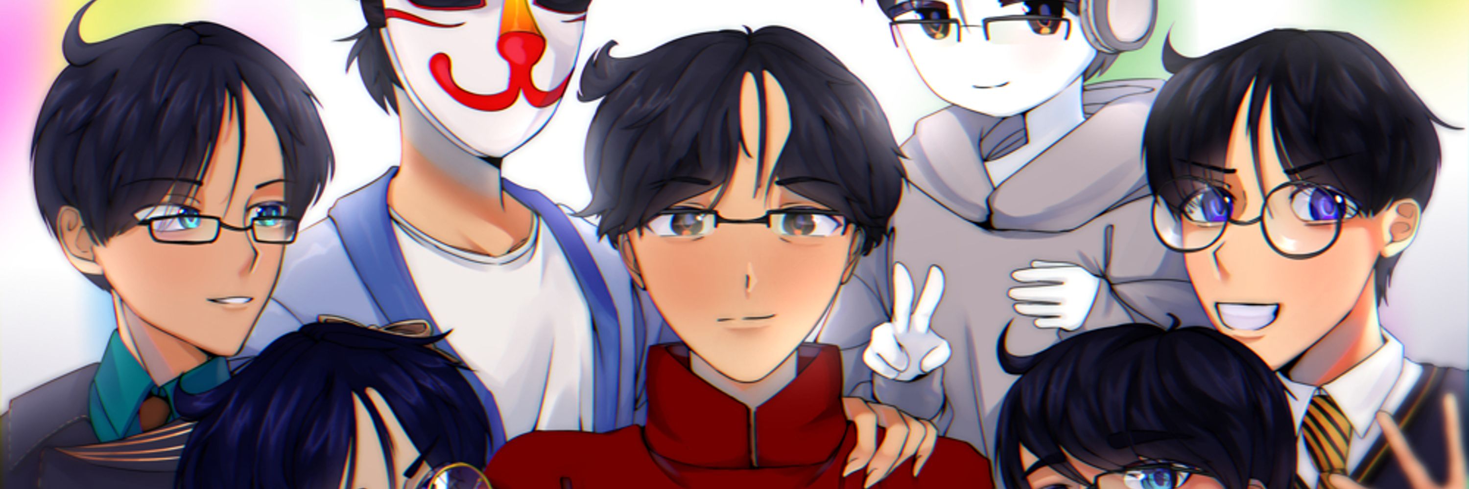 k0na_core_works