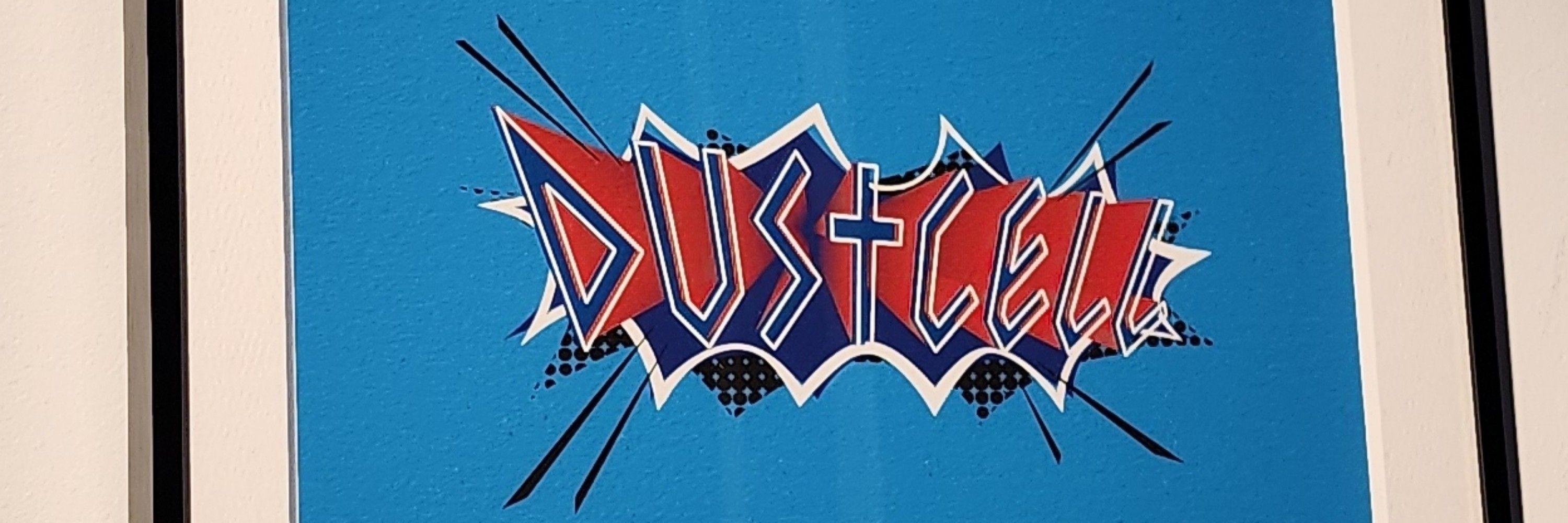 Iccusyun@DC