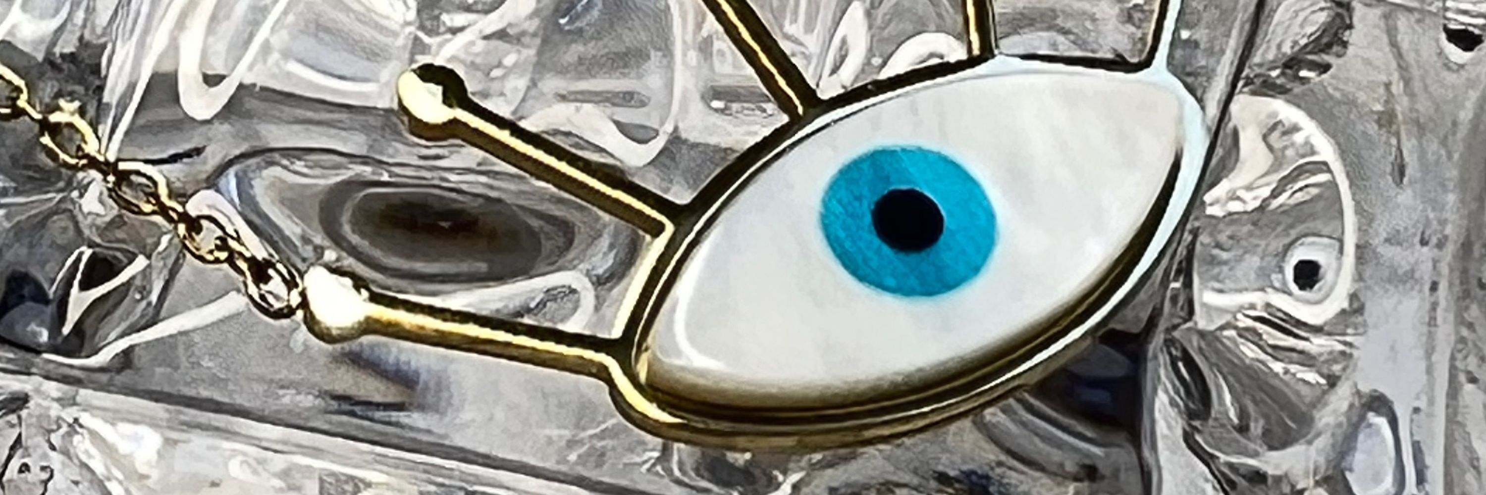 Gisoo khanom