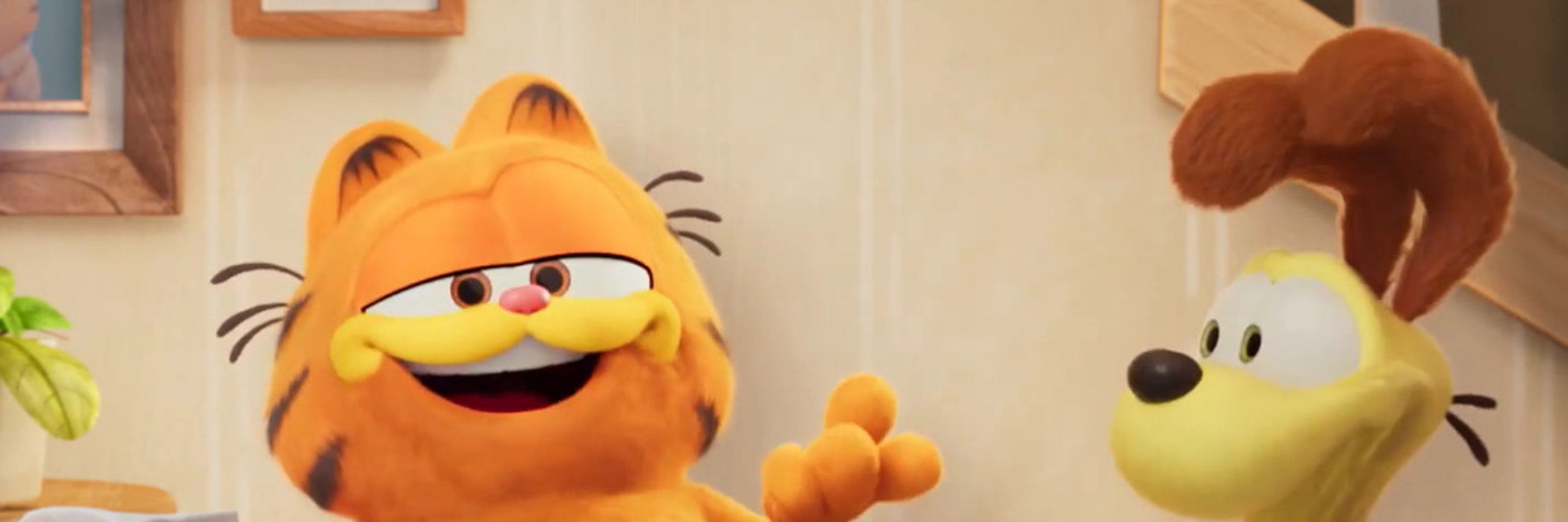 Jim Davis