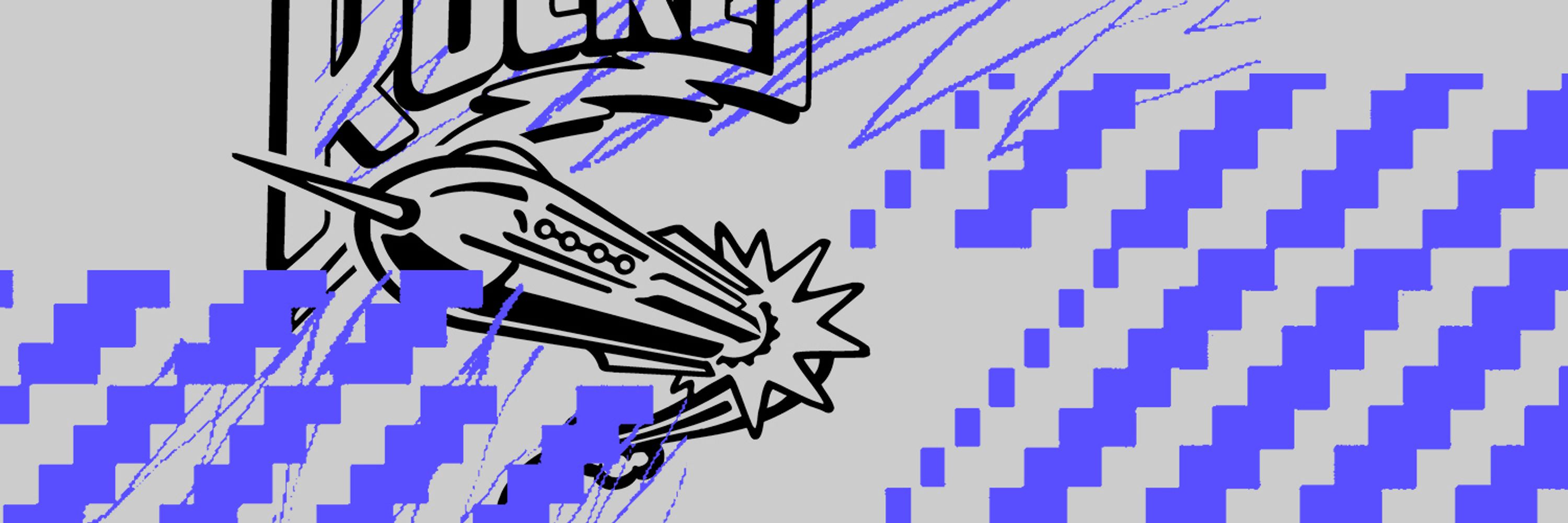 Rocket Recordings