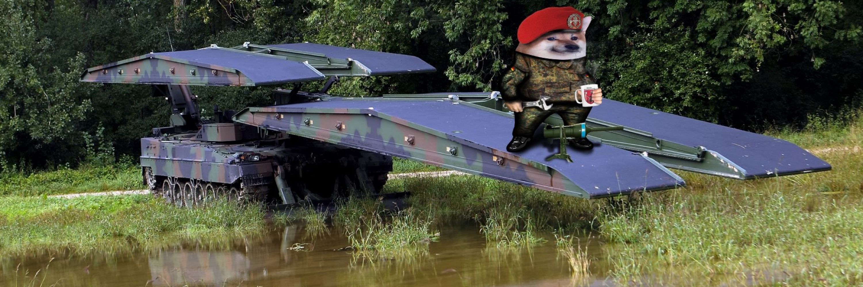 KampfmitMinen
