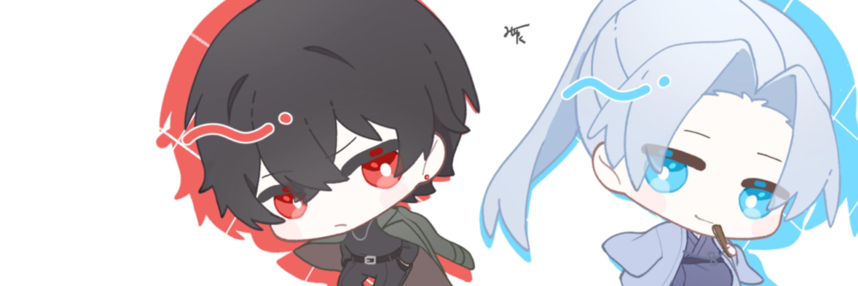 なつき