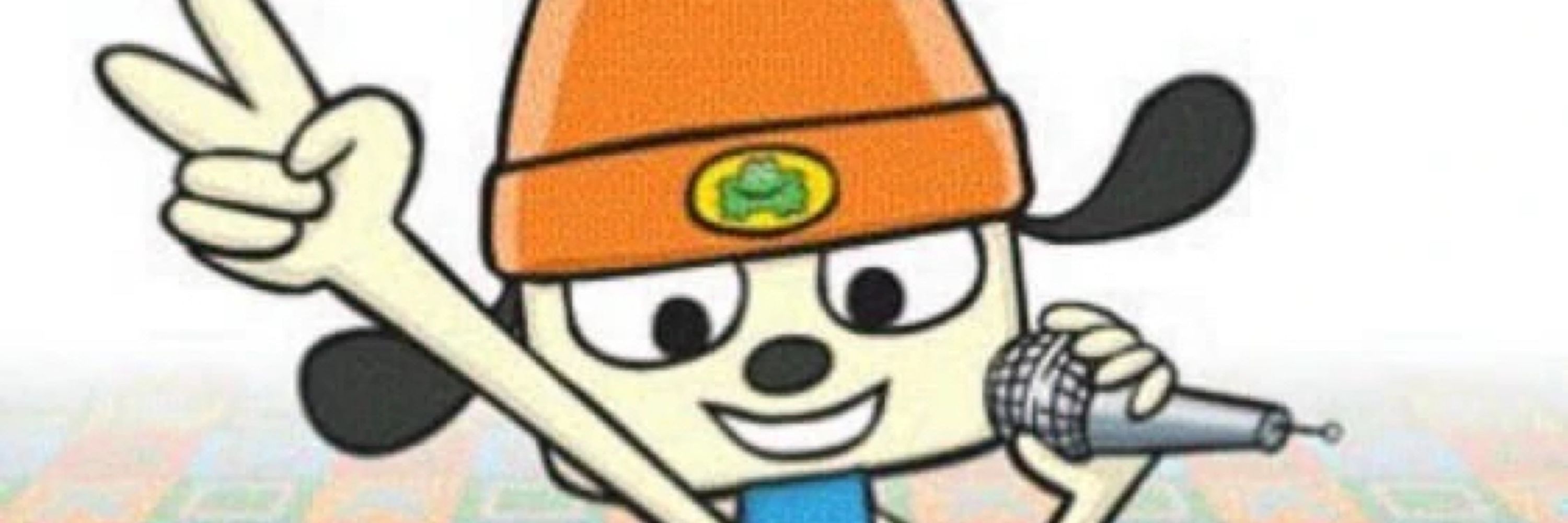 stephen