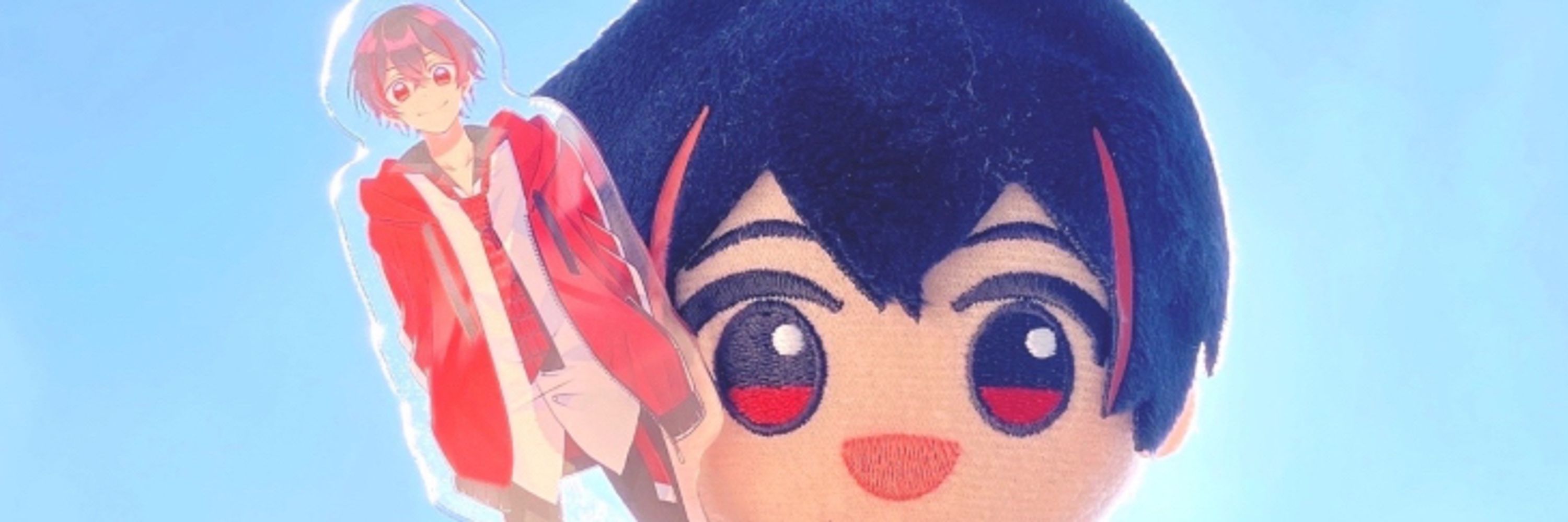 こちゃ