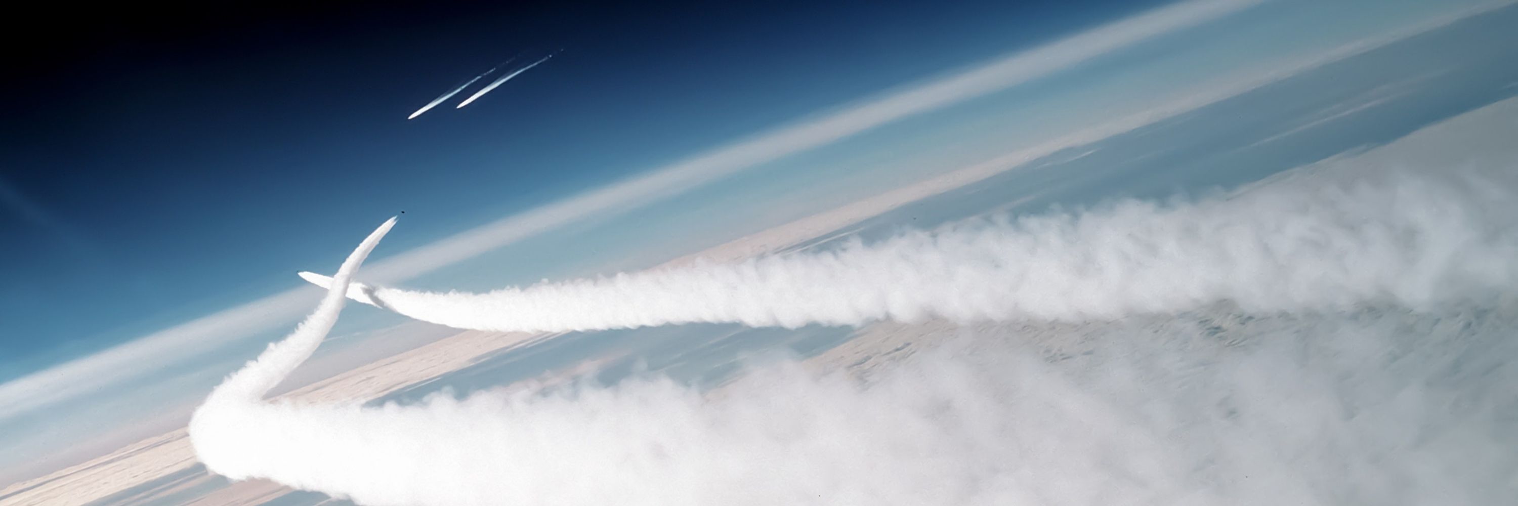 Jetbytes⑂✈️☁️