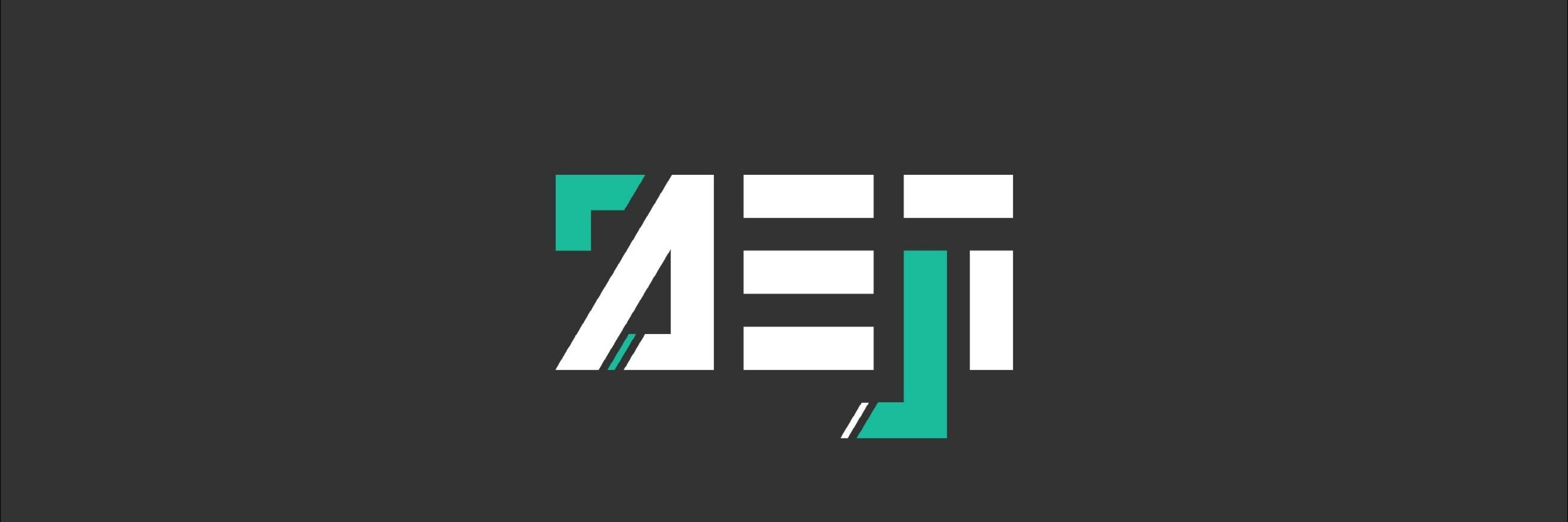 Anthony (Aeji)