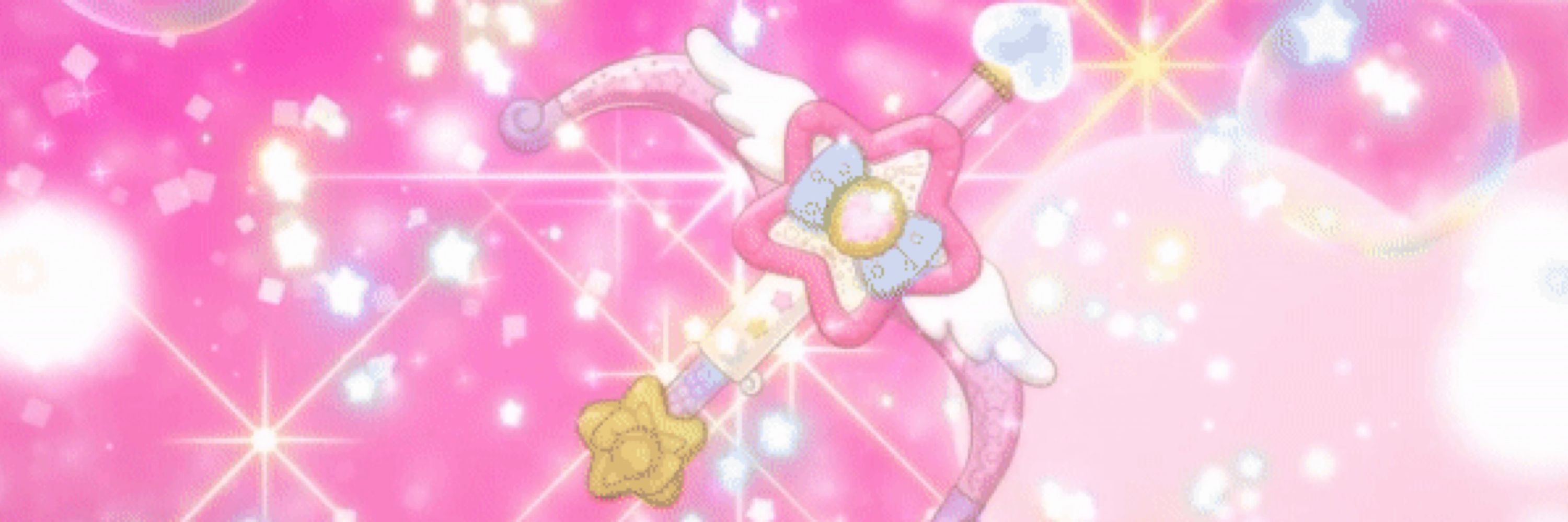 ゆき