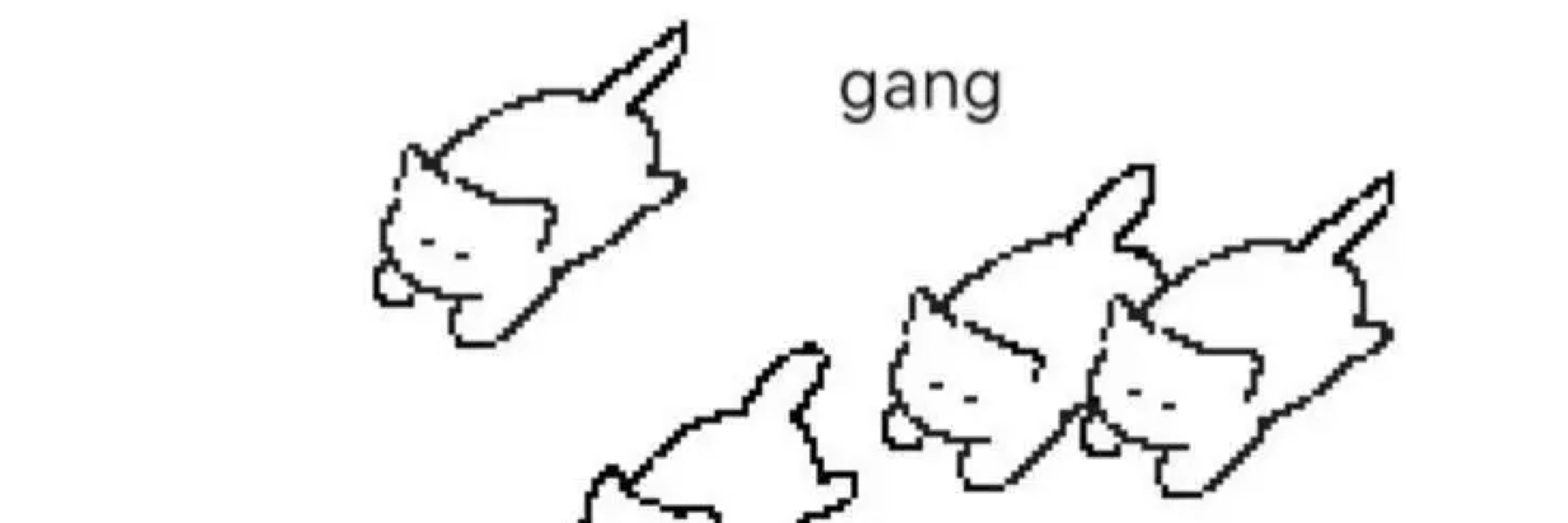 Goob