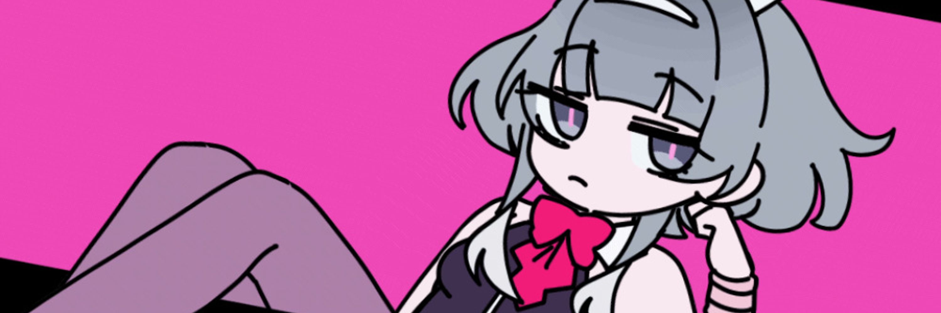 マルリリー