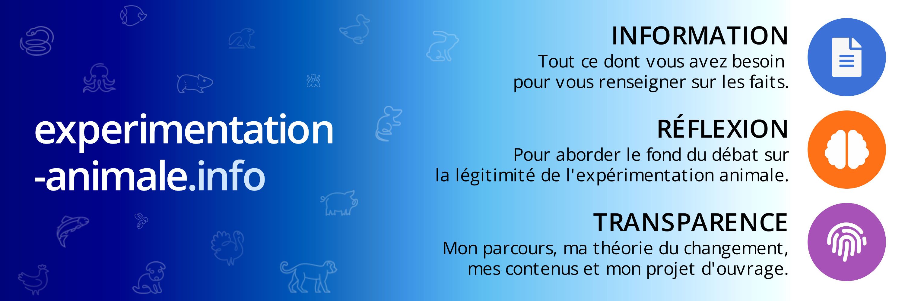 Nicolas Marty ~ 🧪🚫🐁🐟🐓🐒