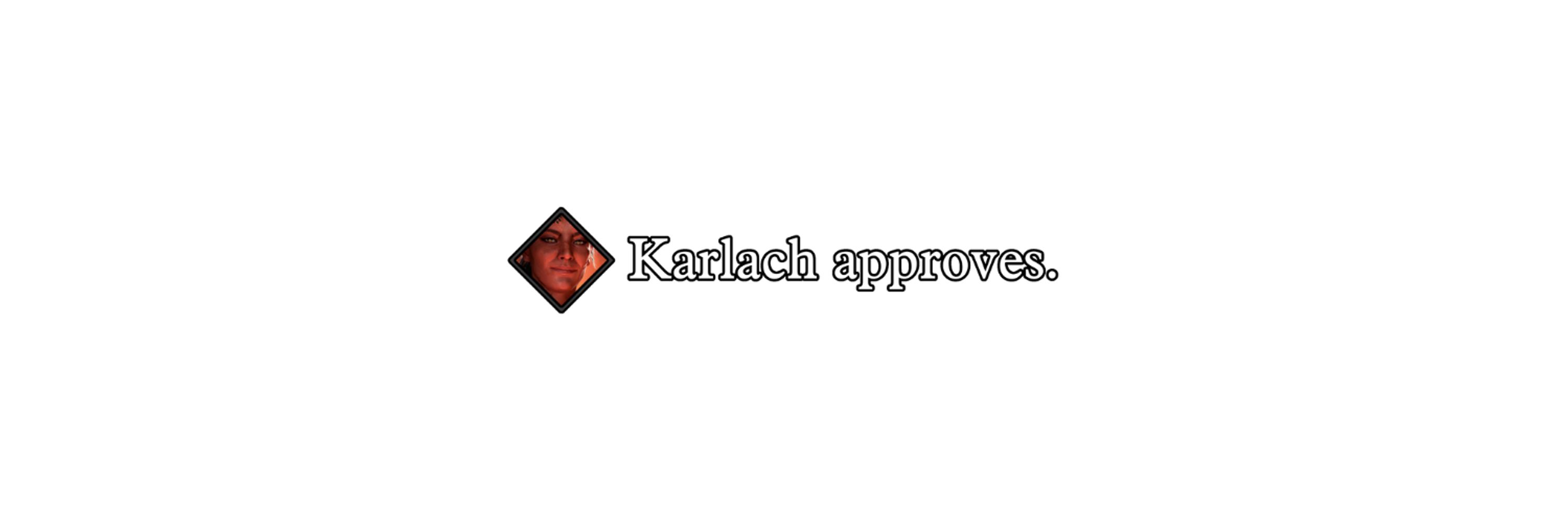 lara