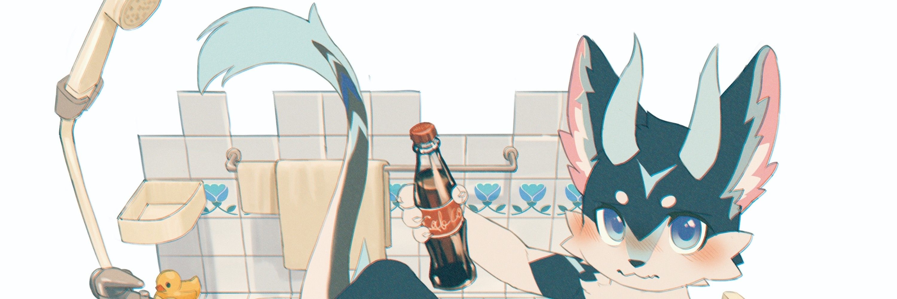 黑皇