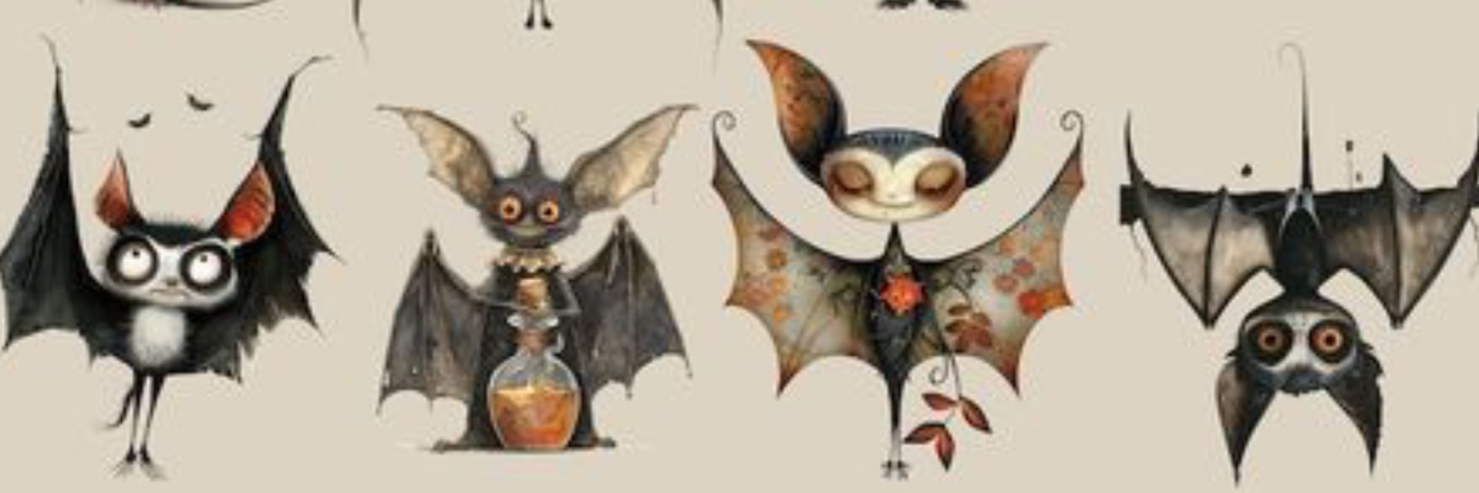 Irantzuita