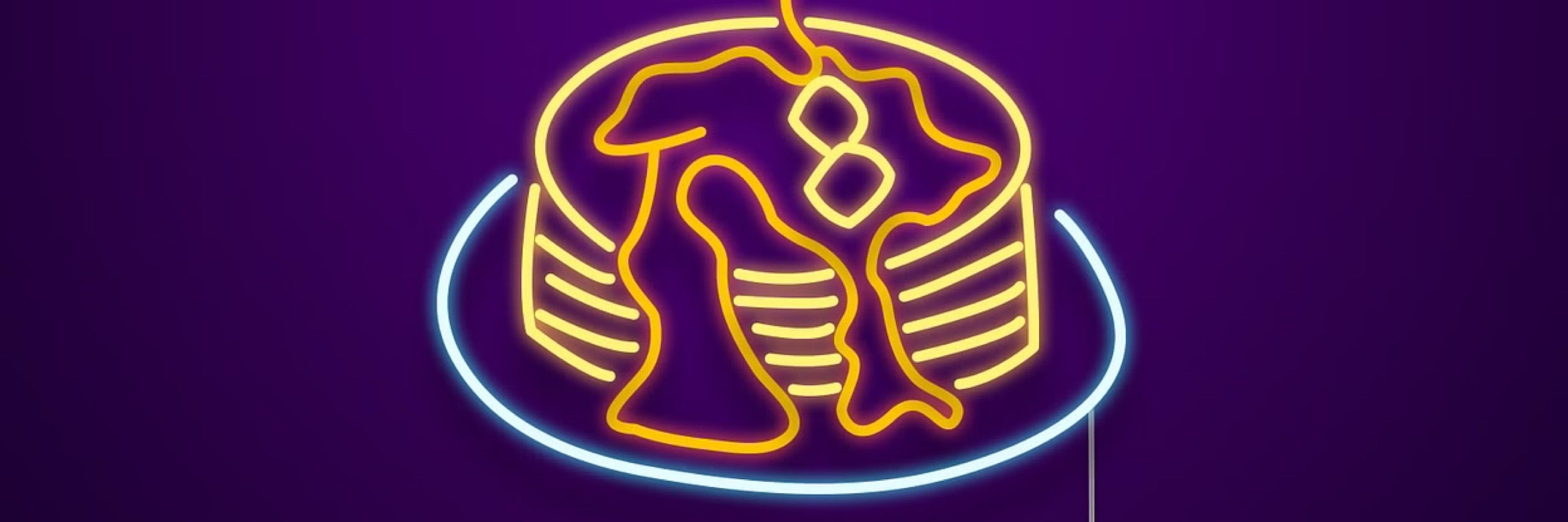 D0pey Pancake