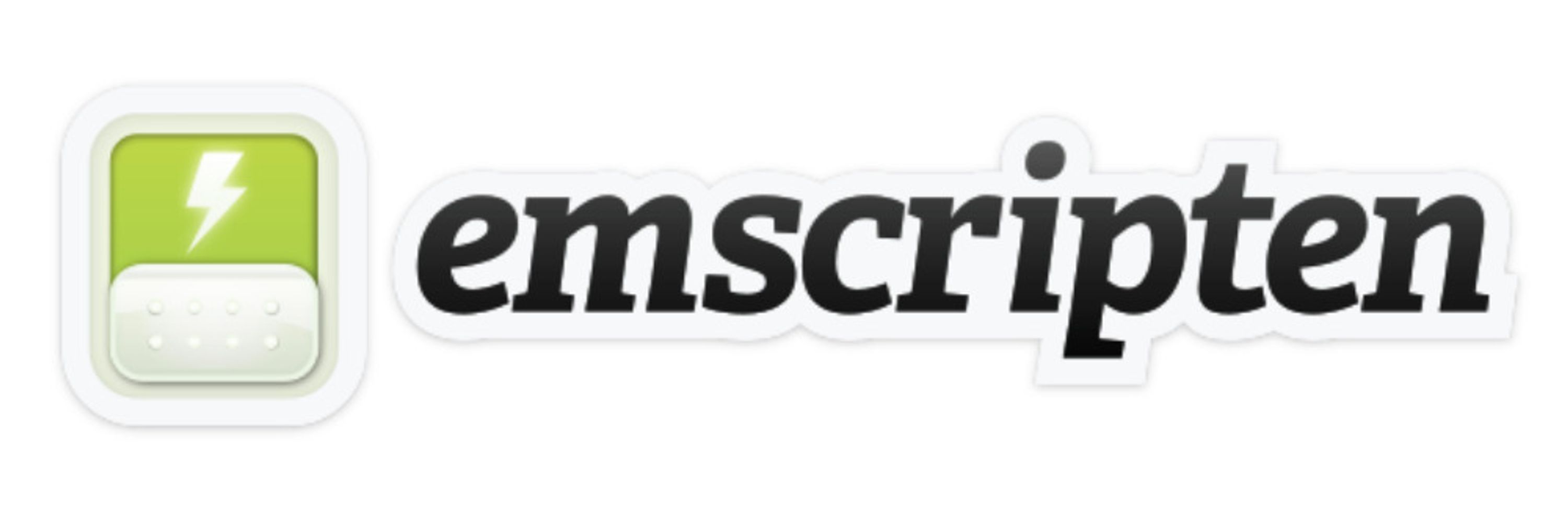 Emscripten