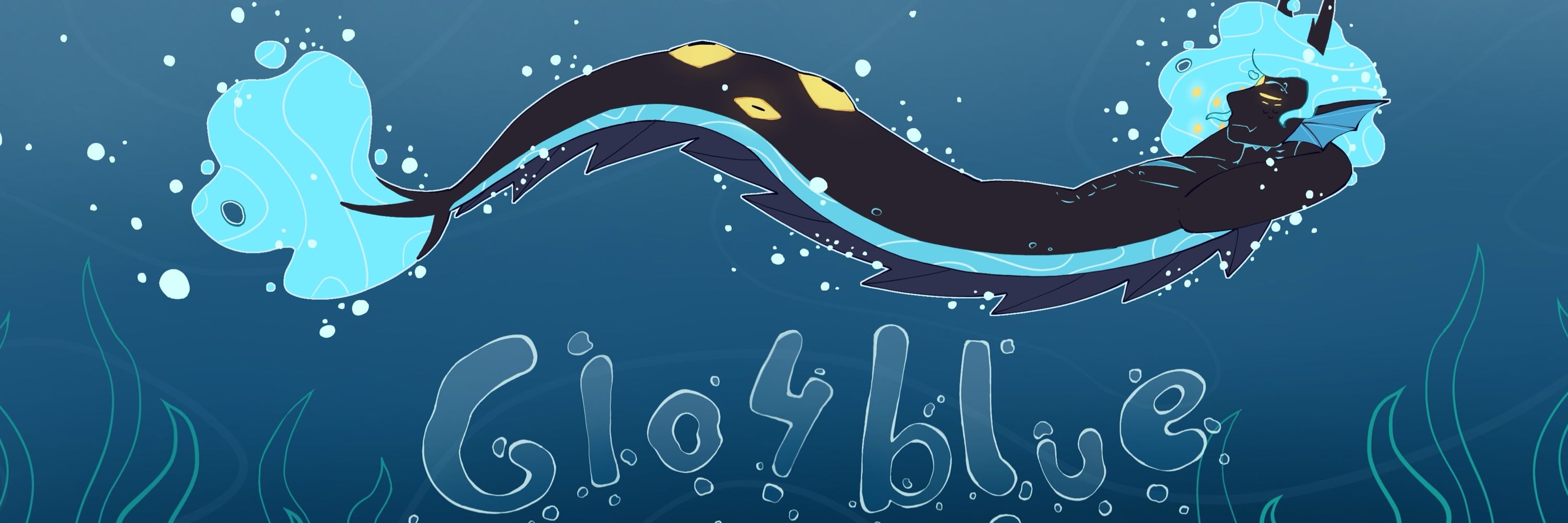 gio4blue
