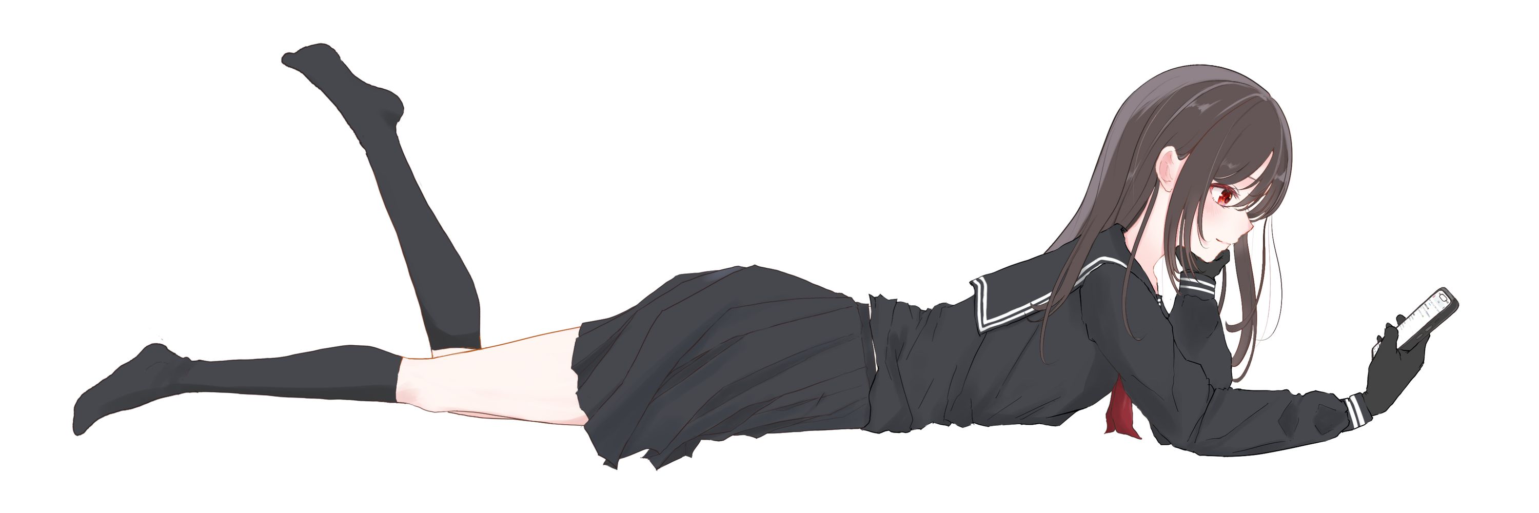 カズキ