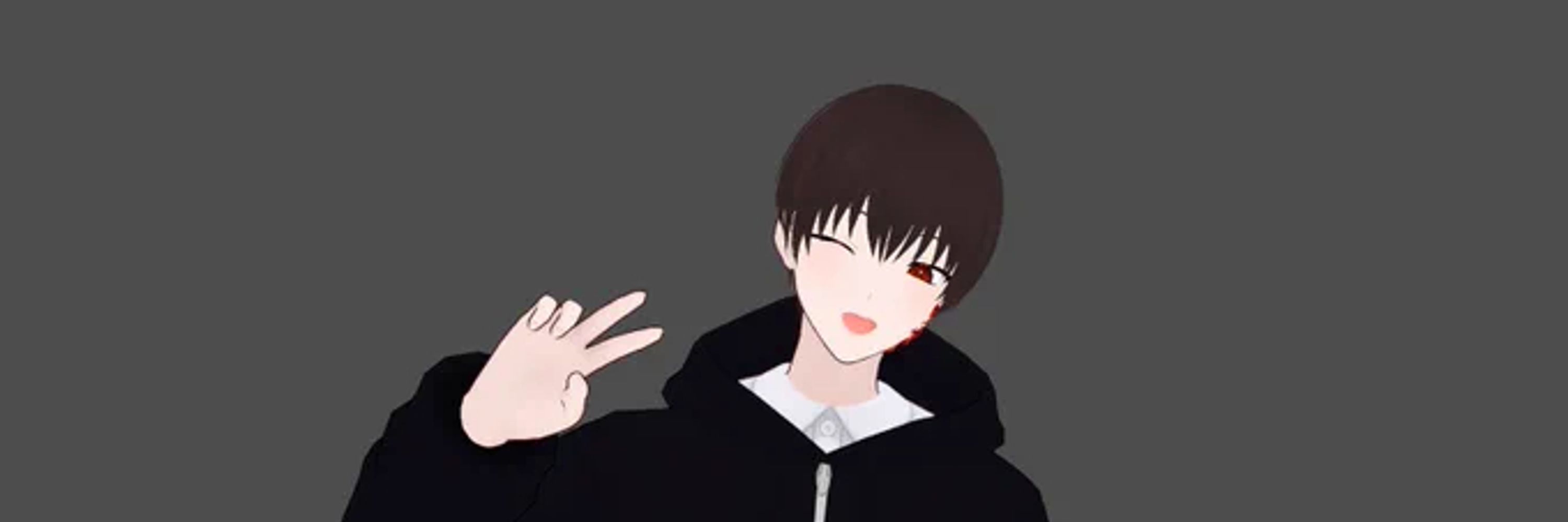 리움♦️⚛️