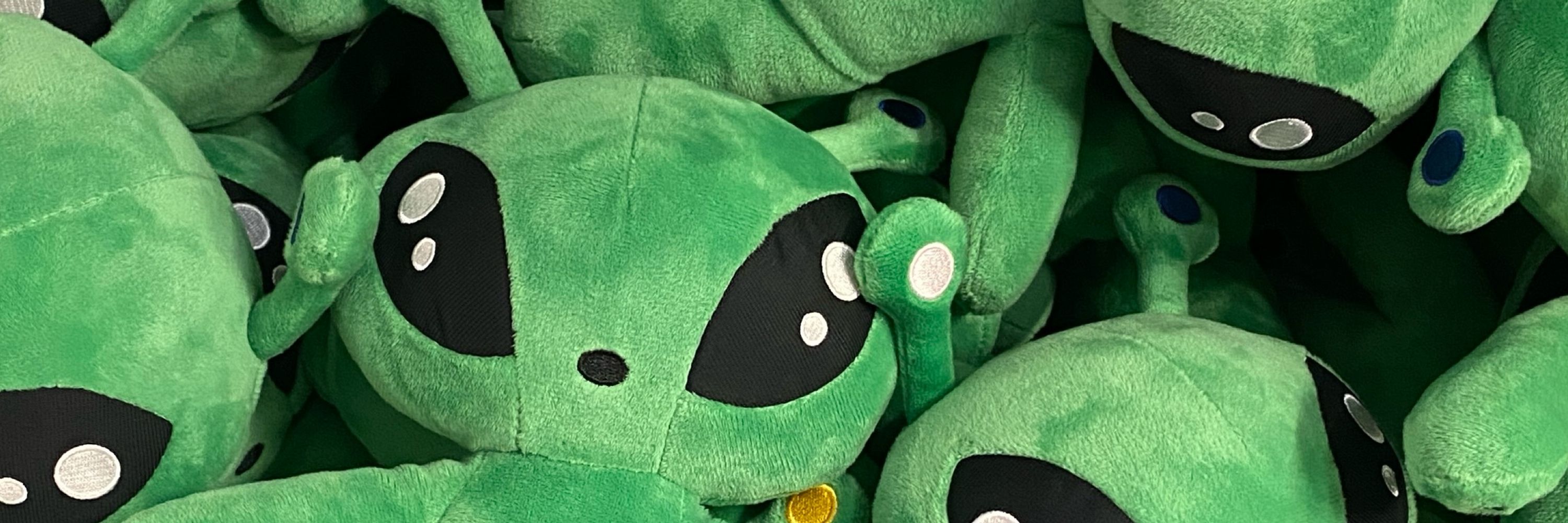 19.99 𝐓𝐚𝐞𝐣𝐮⁷ ⁵