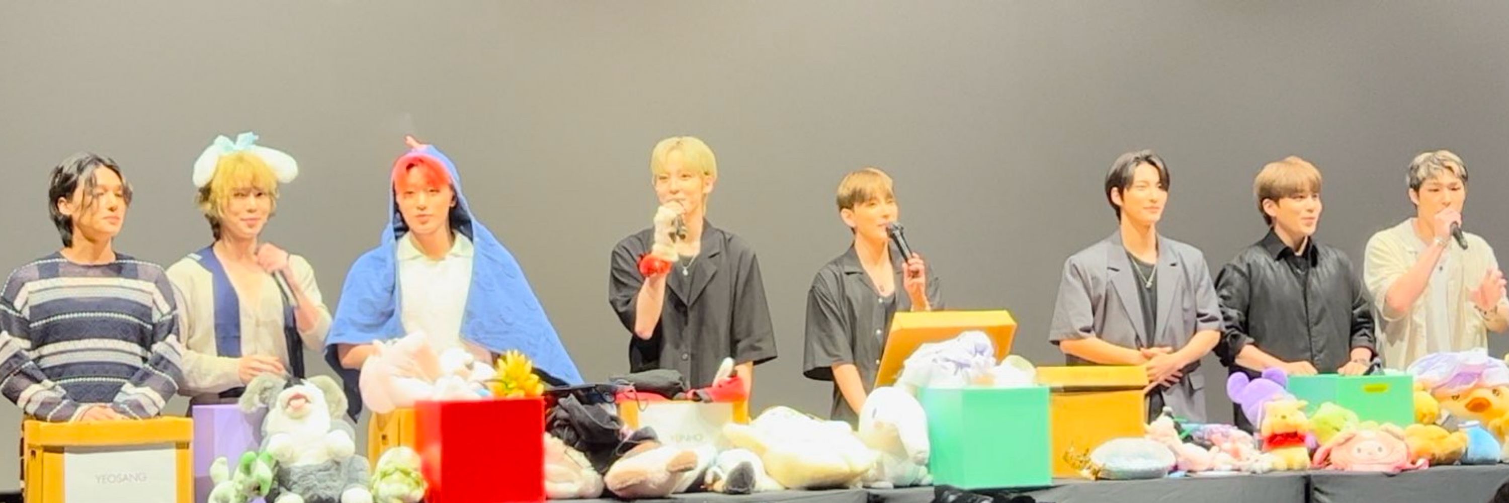 เทีย🖤🐿️⁎⁺˳✧༚