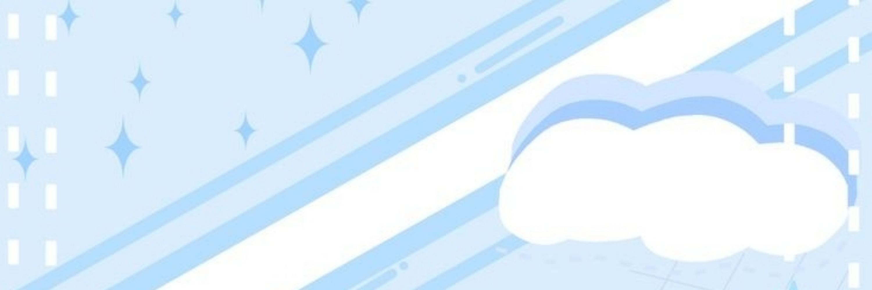 Astra~★