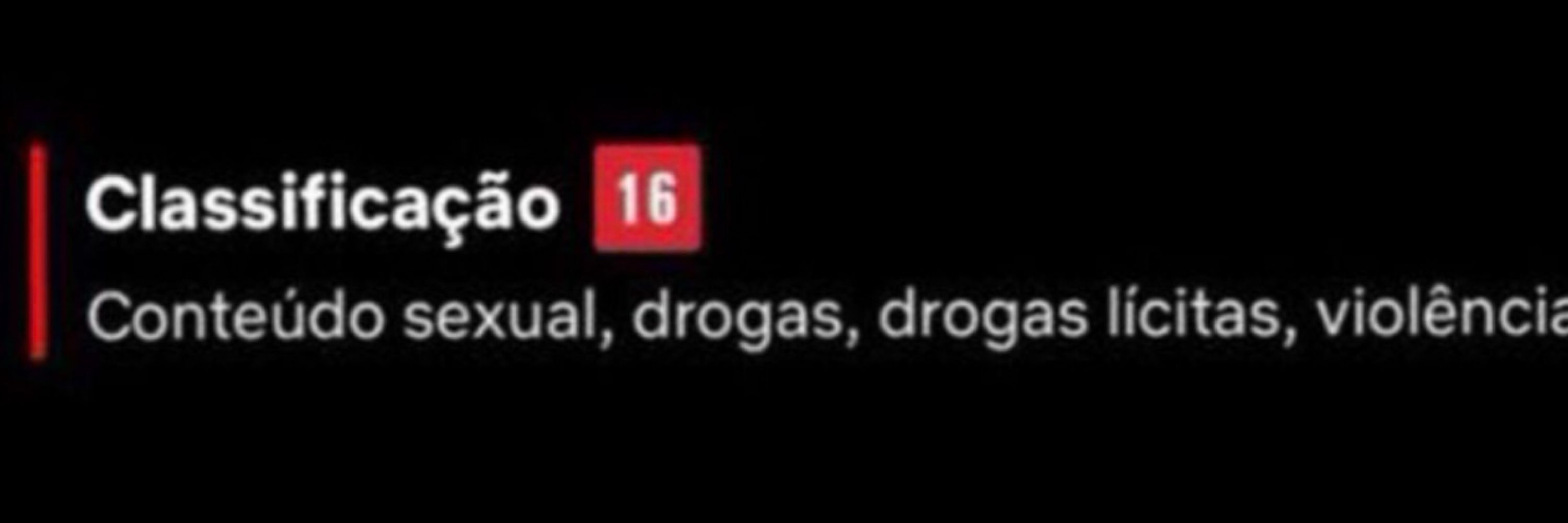 isinha 