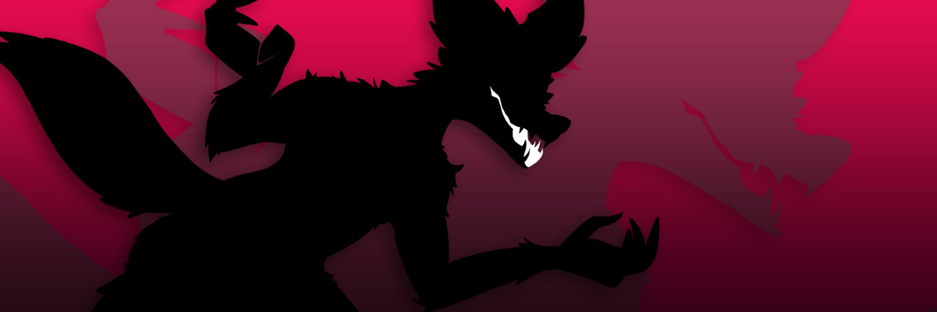 Felixtfox