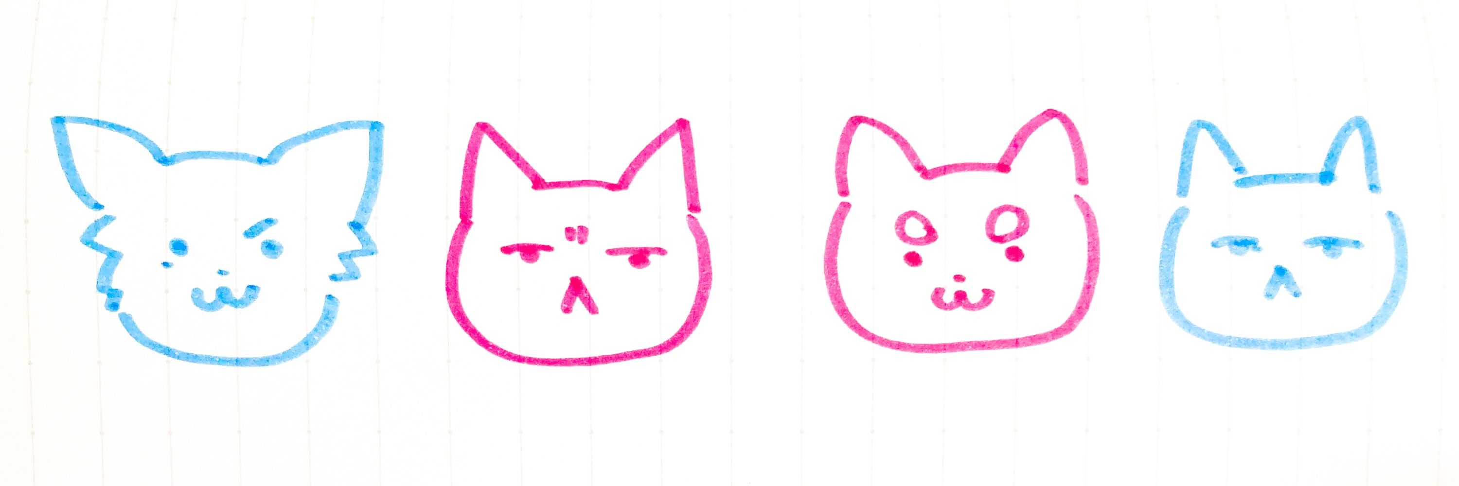さとり@卓