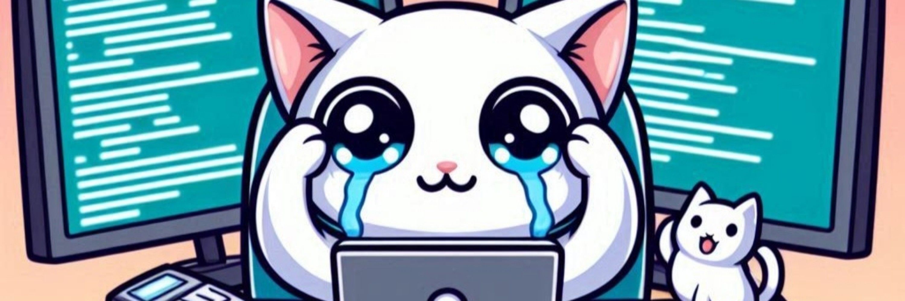KittyCoding