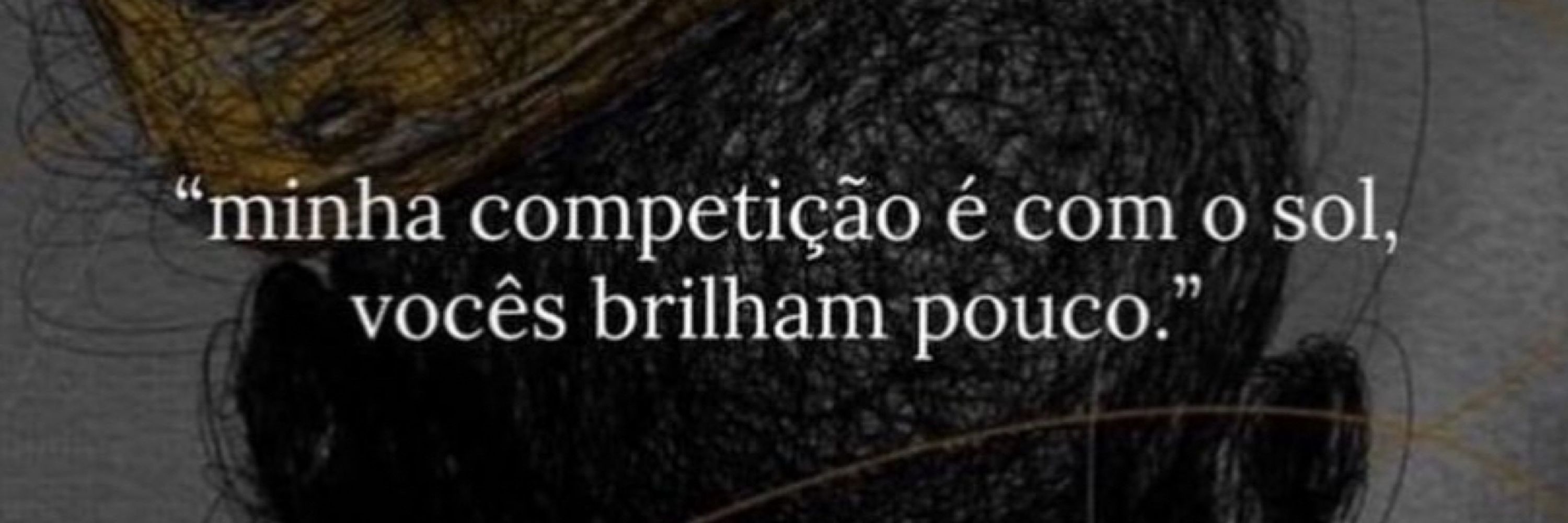 sete7 🔝🍀