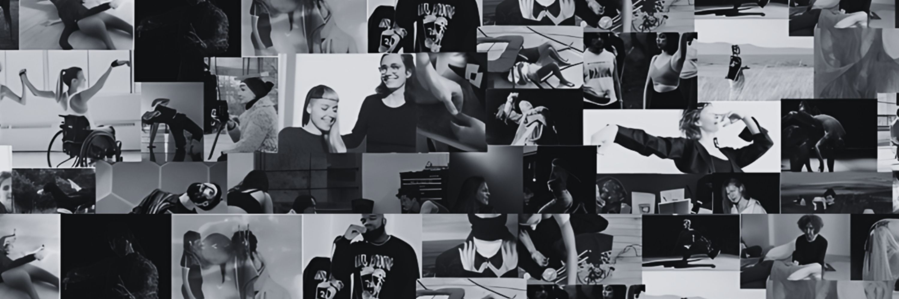 Studio 303