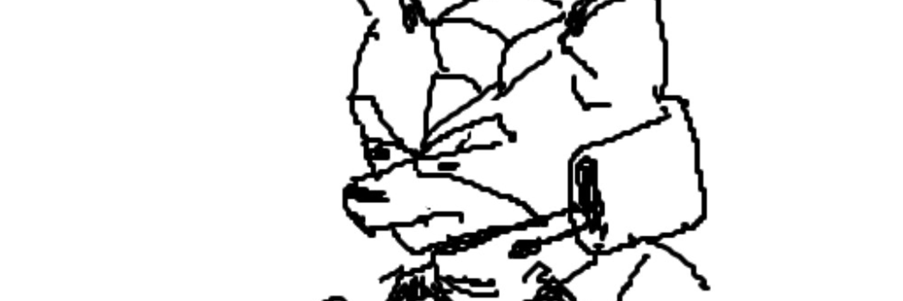 veno 