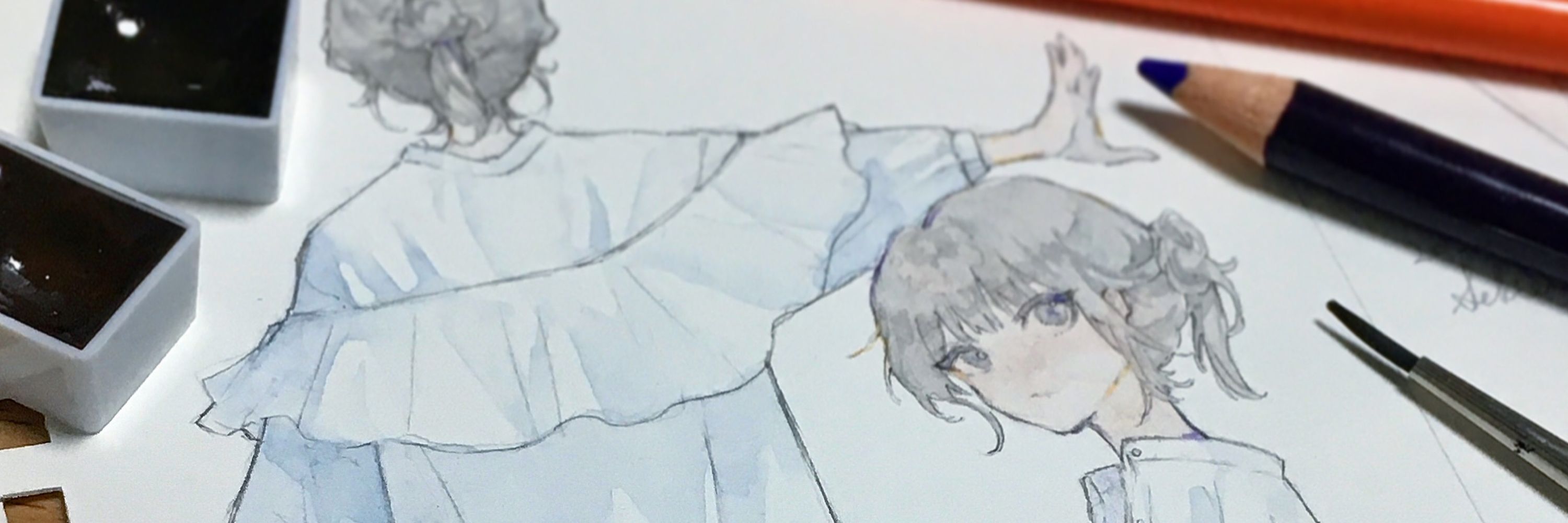 せきえい