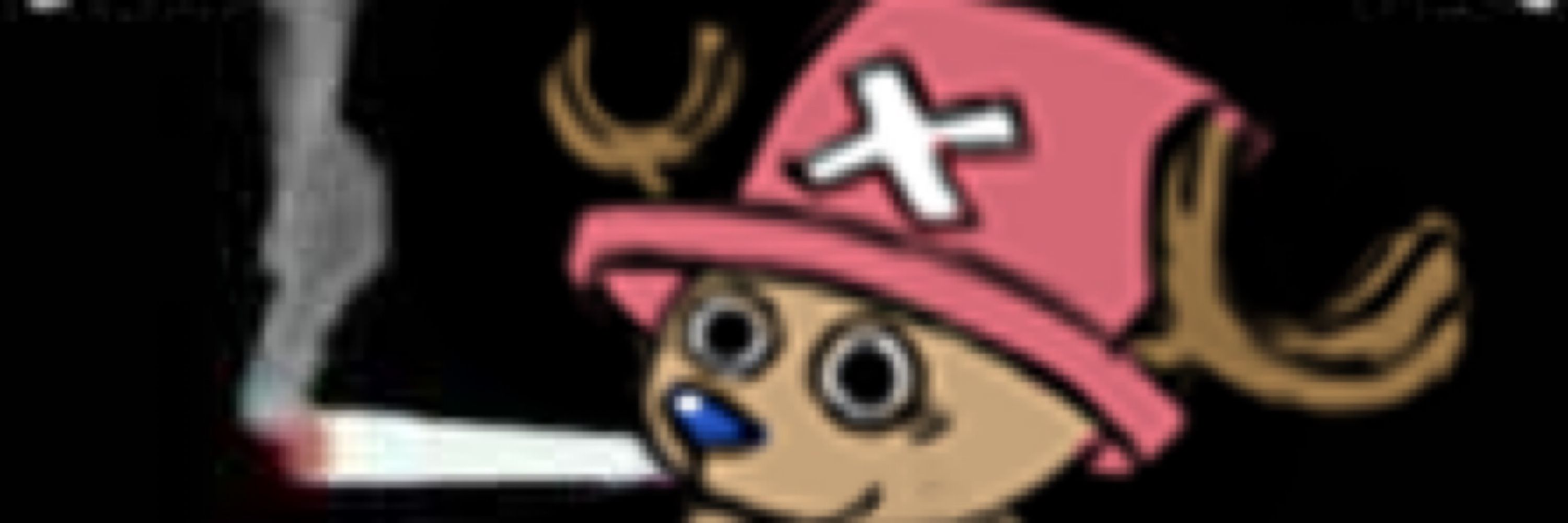 Willzap